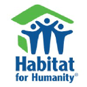 santafehabitat.org