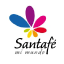 Santafemedellin