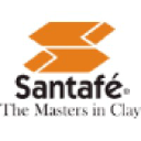 santafetile.com