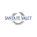 Santa Fe Valet