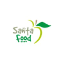 santafood.com.br