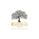 santagata1907.it