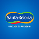Santa Helena