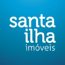 santailha.com.br