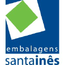 santaines.com.br
