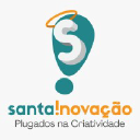 santainovacao.com.br