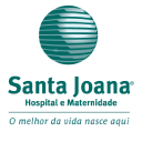 santajoana.com.br