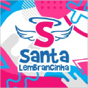 santalembrancinha.com.br