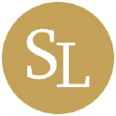 Santa Lucia logo