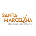 santamarcelinacultura.org.br