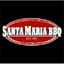 santamariabbq.com