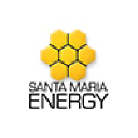 Santa Maria Energy LLC