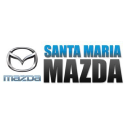Santa Maria Mazda
