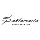 santamariashirtmakers.com