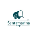santamarina.com.ar
