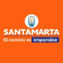 santamarta.gov.co