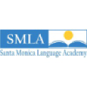 Santa Monica Language Academy