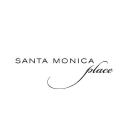 Santa Monica Place
