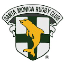 Santa Monica Rugby Club