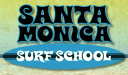santamonicasurfschool.com