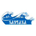 santana-goa.com