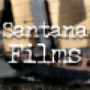 santanafilms.com