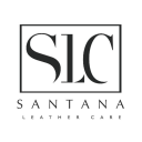 Santana Creative Ltd