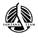 santanapropertiesteam.com