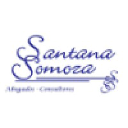 santanasomoza.com