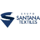 santanatextiles.com