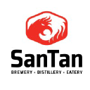 SanTan Brewing Company