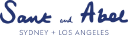 Logo for santandabel.com