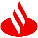 Santanderopenacademy