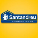 santandreu.com.mx