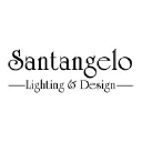 santangelolighting.com