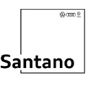 santanoautomocion.com