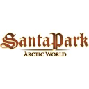 santaparkarcticworld.com