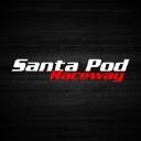 santapod.com