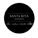 santarita.com
