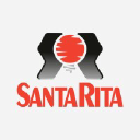 santarita.com.br