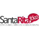 santaritaemfoco.com.br