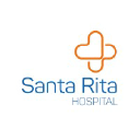 santaritahospital.com.br