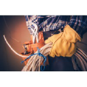 Saint Rose Electrician Co