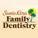santarosafamilydentistry.com