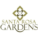 Santa Rosa Gardens