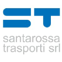 santarossatrasporti.com