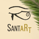 santart.net