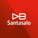 santasalo.com