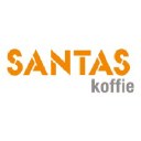 santaskoffie.nl