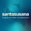 santasusana.com